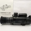 AGM Varmint V2 LRF 50-384 Тепловізійний приціл