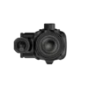 Тепловізійний приціл Thermtec Vidar 335L (35 мм, 384х288, 1800 м)