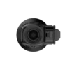 Тепловізійний приціл Thermtec Vidar 335L (35 мм, 384х288, 1800 м)