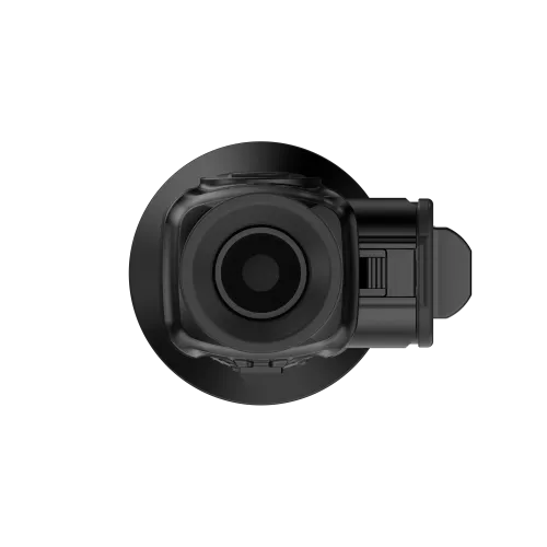 Тепловізійний приціл Thermtec Vidar 335L (35 мм, 384х288, 1800 м)