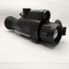 AGM Varmint V2 LRF 50-384 Тепловізійний приціл