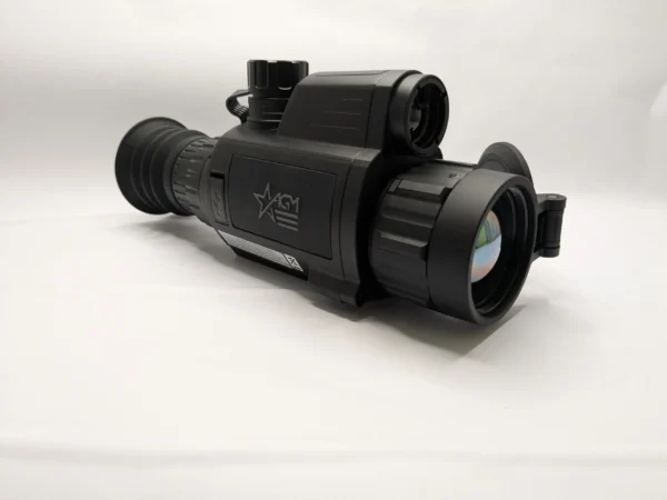AGM Varmint V2 LRF 50-384 Тепловізійний приціл