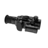 Тепловізійний приціл Thermtec Vidar 335L (35 мм, 384х288, 1800 м)