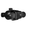 Тепловізійний приціл Thermtec Vidar 335L