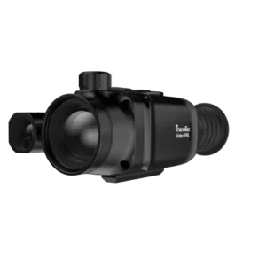 Тепловізійний приціл Thermtec Vidar 335L