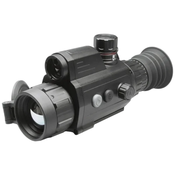 AGM Varmint V2 LRF 50-384 Тепловізійний приціл