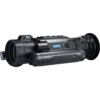 Тепловізійний Приціл Pard Ocelot 256-19 (19 мм, 256х192, 900 м)