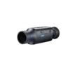 Тепловізор Pard Leopard 256-16 (16 мм, 256х192, 800 м)