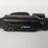 Тепловізор Pard Leopard 640-35 LRF (35 мм, 640х512, 1800 м)