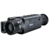 Тепловізор Pard Leopard 480-35 LRF (35 мм, 480х360, 1800 м)