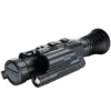 Цифровий Приціл Pard NV-S470CL