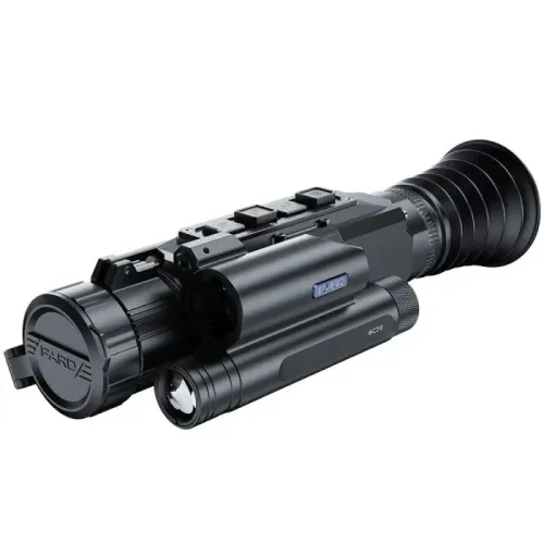 Цифровий Приціл Pard NV-S470CL