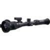 Тепловізійний Приціл Pard Pantera 2.0 640-75 LRF (75 мм, 640х512, 3900 м)