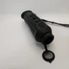 AGM TaipanV2 15-384 Тепловізійний монокуляр