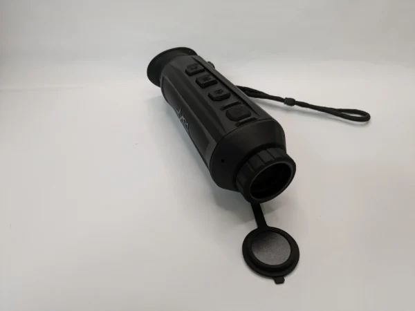 AGM TaipanV2 15-384 Тепловізійний монокуляр