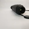 AGM TaipanV2 15-384 Тепловізійний монокуляр