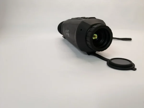 AGM TaipanV2 15-384 Тепловізійний монокуляр
