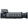 Тепловізор Pard Leopard 480-35 LRF (35 мм, 480х360, 1800 м)