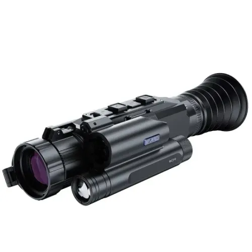 Цифровий Приціл Pard NV-S470CL
