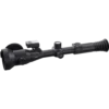 Тепловізійний Приціл Pard Pantera 2.0 640-75 LRF (75 мм, 640х512, 3900 м)
