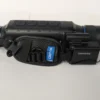 Тепловізор Pard Leopard 640-35 LRF (35 мм, 640х512, 1800 м)