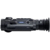 Тепловізійний Приціл Pard Ocelot 256-19 (19 мм, 256х192, 900 м)