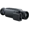 Тепловізор Pard Leopard 480-35 LRF (35 мм, 480х360, 1800 м)