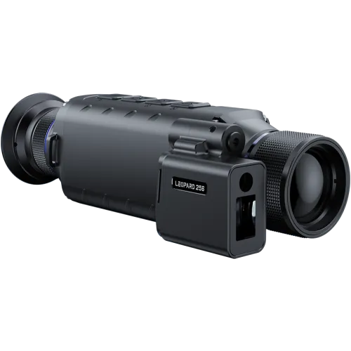 Тепловізор Pard Leopard 480-35 LRF (35 мм, 480х360, 1800 м)