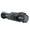 Цифровий Приціл Pard NV-S470CL