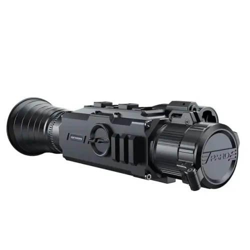Цифровий Приціл Pard NV-S470CL