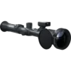 Тепловізійний Приціл Pard Pantera 2.0 640-75 LRF (75 мм, 640х512, 3900 м)