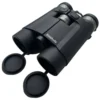 Бінокль Smakula 12x42 LRF