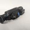 Тепловізор Pard Leopard 640-35 LRF (35 мм, 640х512, 1800 м)