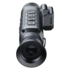 Тепловізор Pard Leopard 480-35 LRF (35 мм, 480х360, 1800 м)