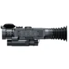 Цифровий Приціл Pard NV-S470CL