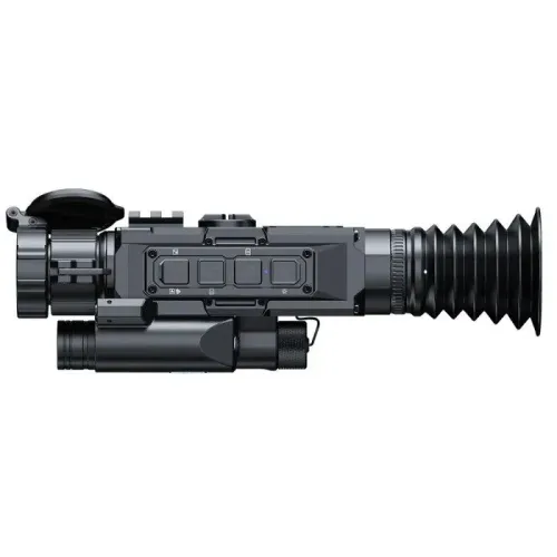 Цифровий Приціл Pard NV-S470CL