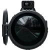 Тепловізійний Приціл Pard Pantera 2.0 640-75 LRF (75 мм, 640х512, 3900 м)