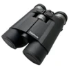 Бінокль Smakula 12x42 LRF
