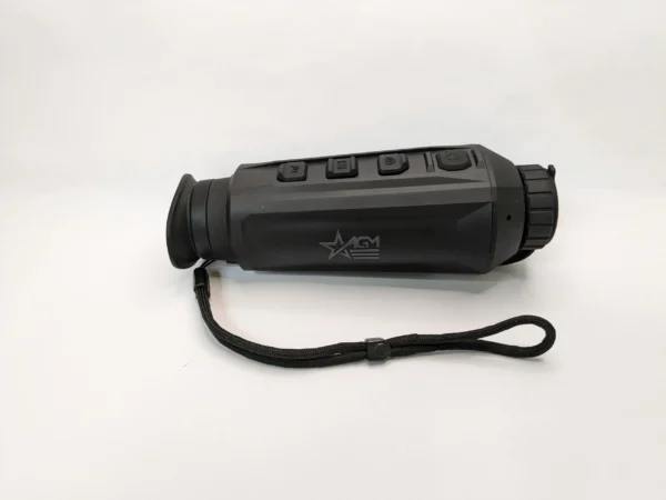 AGM TaipanV2 15-384 Тепловізійний монокуляр