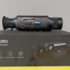 Тепловізор Pard Leopard 640-35 LRF (35 мм, 640х512, 1800 м)