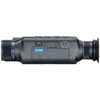 Тепловізор Pard Leopard 480-35 LRF (35 мм, 480х360, 1800 м)