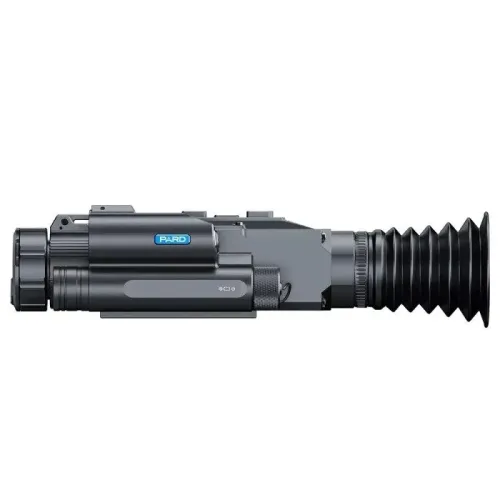 Цифровий Приціл Pard NV-S470CL