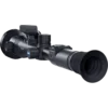 Тепловізійний Приціл Pard Pantera 2.0 640-75 LRF (75 мм, 640х512, 3900 м)