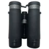 Бінокль Smakula 12x42 LRF