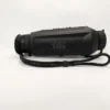 AGM TaipanV2 15-384 Тепловізійний монокуляр