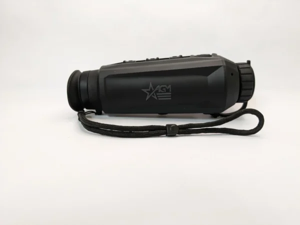 AGM TaipanV2 15-384 Тепловізійний монокуляр