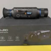Тепловізор Pard Leopard 640-35 LRF (35 мм, 640х512, 1800 м)