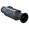 Тепловізор Pard Leopard 480-35 LRF (35 мм, 480х360, 1800 м)