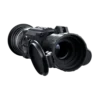 Тепловізійний Приціл Pard Ocelot 256-19 (19 мм, 256х192, 900 м)