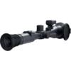 Тепловізійний Приціл Pard Pantera 2.0 640-75 LRF (75 мм, 640х512, 3900 м)